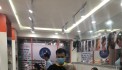 Bán nhà mặt tiền đường số Phạm Văn Đồng, Q.Thủ Đức; kinh doanh cực đỉnh chỉ nhỉnh 4 tỷ